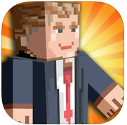 经营我的公司内购修改版