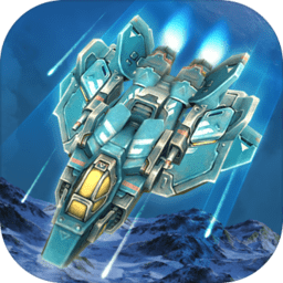 苍穹上的轰鸣官方版