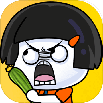 这事不能忍九游最新版