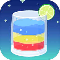 原色碰撞最新版