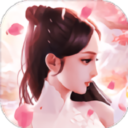 旧梦江湖官方版(暂未上线)