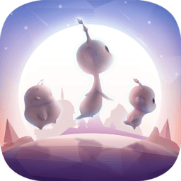 天空之岛传说手机版