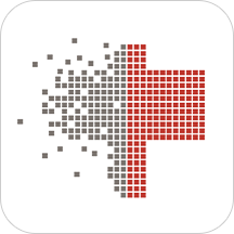 云上登封客户端