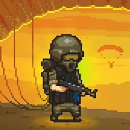 死亡突围僵尸战争内置修改器作弊菜单版