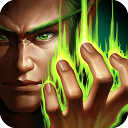 王者之剑百度多酷版本