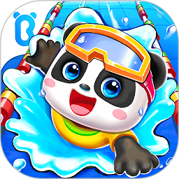 宝宝梦想职业内购破解版