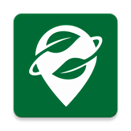 organic maps最新版