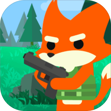 小动物之星试玩版