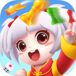 全民飞行棋官方版