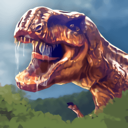 放置恐龙大亨手机版