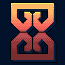 英雄与远征手机版