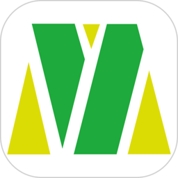 优鲜美app