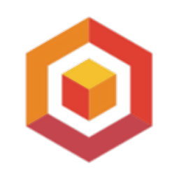 中国联合展台app