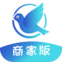 千莺叫水官方版