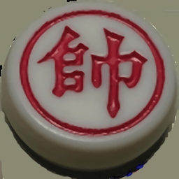 仿真暗棋游戏(暂未上线)