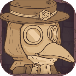 旅人战记官方版(暂未上线)