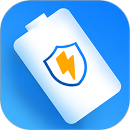 电池医生管家app