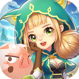 来灭火呀最新版