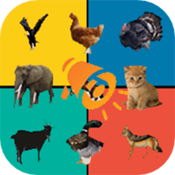 动物叫声模拟软件