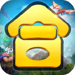 钢铁是怎样合成的游戏