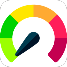 网速测试5g版app