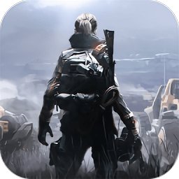 末世危城官方版