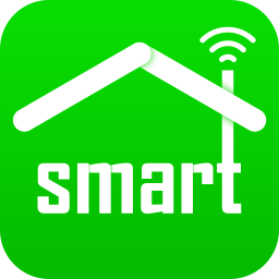 几米物联官方版