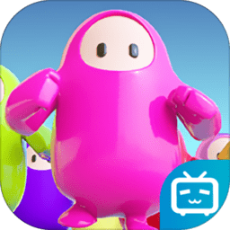 糖豆人终极淘汰赛国际版