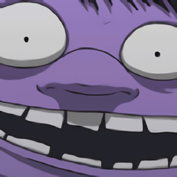 生存大爆炸游戏