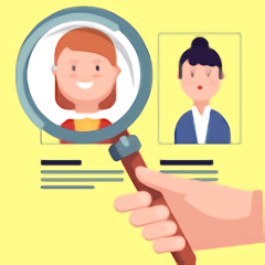 人力资源经理游戏(clt hrmanager 3d)