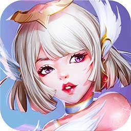 菲尼西雅战记果盘版