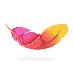 印象app修图软件