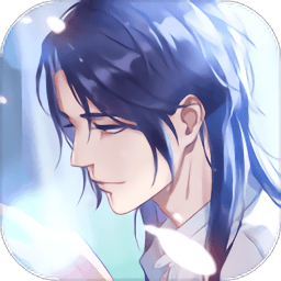 猫之宿约者公测版