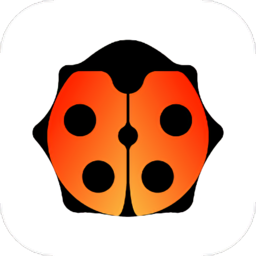 多方都在财会官方版