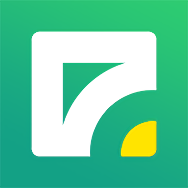 地查查(房产查询)