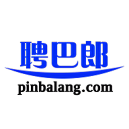 聘巴郎官方版