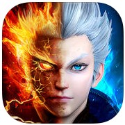 银魂之刃手机版