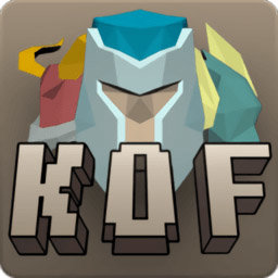 武力王国官方版