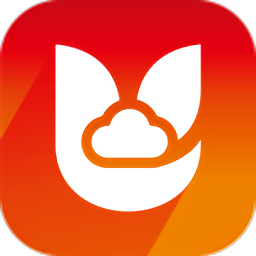 监优服律师平台app