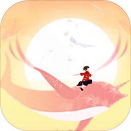 鲲仑山手游(暂未上线)