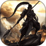 村口过庙会小游戏