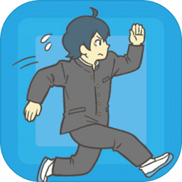 告白大作战最新版