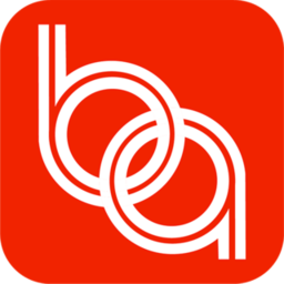 博爱医药馆最新版