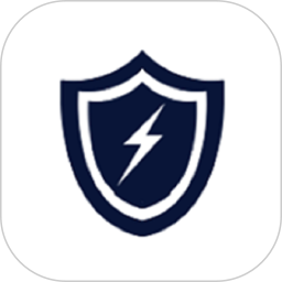 智慧文物安全管理平台