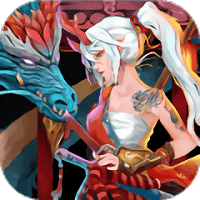 真武江湖测试版