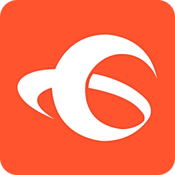 东莞阳光台官方版app