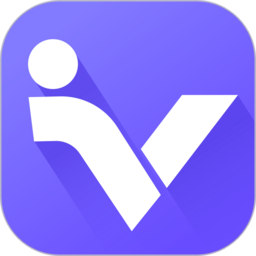 智能会员管理软件(改名亿英会员)