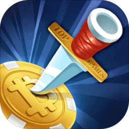 韭菜崛起手机最新版