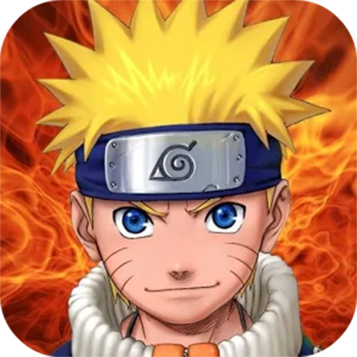 梦想火影破解版无限钻石