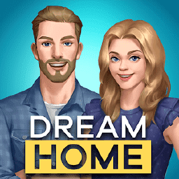 梦想家园设计与改造手机版